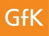 gfk-1